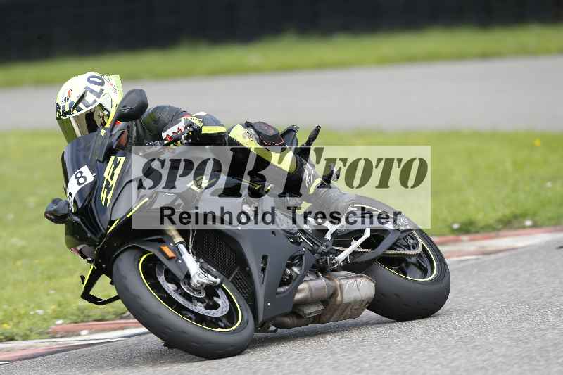/39 03.08.2025 TIMMOT ADR/Gruppe C/58